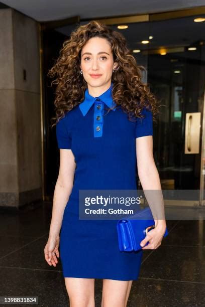 27,949 Emmy Rossum Images Stock Photos & High。